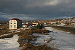 Reykjahlíð