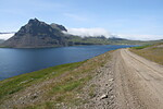 Norðurfjörður