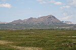 Hlíðarfjall (Mývatn)