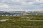 Reykjahlíð (Mývatn)