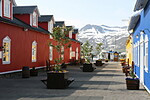Siglufjörður