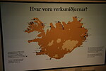 Síldarminjasafn (Siglufjörður)