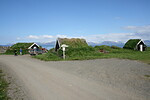 Grettislaug (Skagafjörður)
