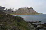 Ústí Kaldbaksvíku