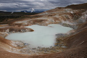 Leihnjúkur