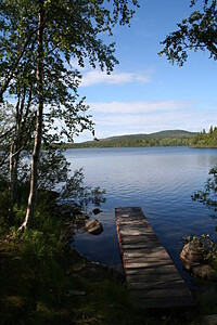 Pielpajärvi