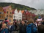 Bryggen