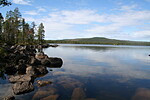 Pielpajärvi