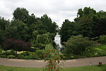 St. James Park