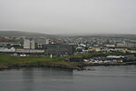 Tórshavn