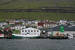 Klaksvík