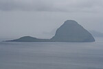 Ostrov Koltur