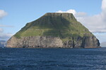 Lítla Dímun