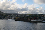 Tórshavn