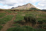 Hlíðarfjall