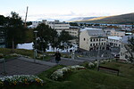 Akureyri