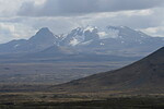 Kerlingarfjöll