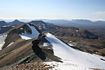 Langjökull