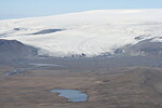 Vatnajökull