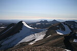 Langjökull