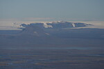 Vatnajökull