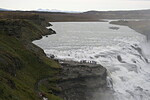 Gullfoss