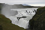 Gullfoss