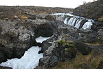 Barnafoss