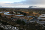 Þingvellir