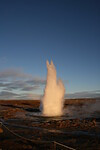 Strokkur