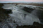 Gullfoss