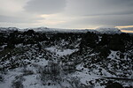 Dimmuborgir