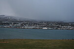 Akureyri