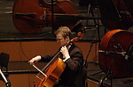 Koncert Islandské filharmonie