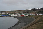 Húsavík