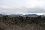 Dimmuborgir