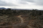 Dimmuborgir