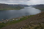 Dýrafjörður