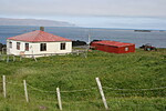 Munaðarnes