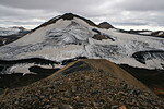 Háskerðingur