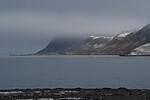 Patreksfjörður