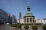 Wismar