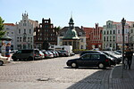 Wismar