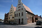 Wismar