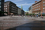 Lübeck