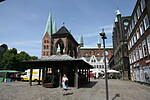 Lübeck