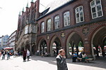 Lübeck