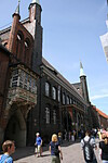 Lübeck