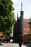 Lübeck