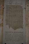 Lübeck - Marienkirche